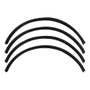 194340 | Radiator Foam Seal Kit | New Holland C175 L180 L185 L190 LS180B LS185B LS190B | | 87648128 | 87578980 | 87033635 194340 | Radiator Foam Seal Kit | New Holland C175 L180 L185 L190 LS180B LS185B LS190B | | 87648128 | 87578980 | 87033635
