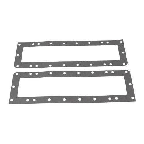 179492 | Radiator Gasket | John Deere A AO AR |  | A432R