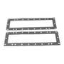 179492 | Radiator Gasket | John Deere A AO AR | | A432R 179492 | Radiator Gasket | John Deere A AO AR | | A432R