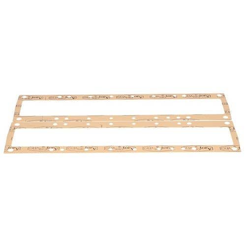 115348 | Radiator Gaskets - Paper | John Deere G 70 70 80 80 720 730 820 830 |  | F661R