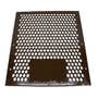 132823 | Radiator Grill | Top | Case 1150C 1150C 1150D 1150D 1150B | | R40844 132823 | Radiator Grill | Top | Case 1150C 1150C 1150D 1150D 1150B | | R40844