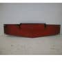 431895 | Radiator Grill Top Shield | International | Farmall | IH Hydro 100 Hydro 186 766 786 886 966 986 1066 1086 1466 1468 1486 1566 1568 1586 | | 531221R2 431895 | Radiator Grill Top Shield | International | Farmall | IH Hydro 100 Hydro 186 766 786 886 966 986 1066 1086 1466 1468 1486 1566 1568 1586 | | 531221R2