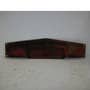 431895 | Radiator Grill Top Shield | International | Farmall | IH Hydro 100 Hydro 186 766 786 886 966 986 1066 1086 1466 1468 1486 1566 1568 1586 | | 531221R2 431895 | Radiator Grill Top Shield | International | Farmall | IH Hydro 100 Hydro 186 766 786 886 966 986 1066 1086 1466 1468 1486 1566 1568 1586 | | 531221R2
