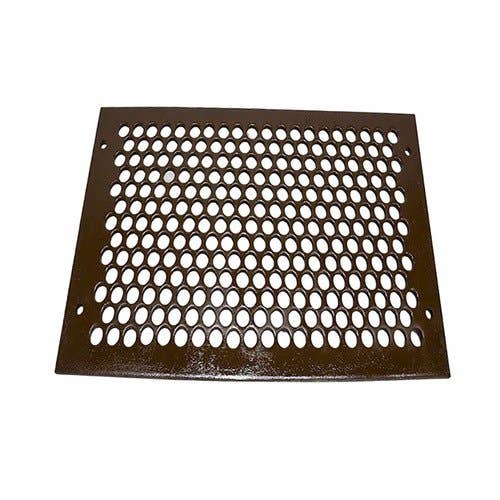 Radiator Grille Lower fits Case 1150C 1150D 1155D 1150B 1150C 1150D 1155D R41759 Radiator Grille Lower fits Case 1150C 1150D 1155D 1150B 1150C 1150D 1155D R41759