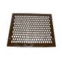 188816 | Radiator Grille | Lower | Case 1150C 1150C 1150D 1150D 1155D 1155D 1150B | | R41759 188816 | Radiator Grille | Lower | Case 1150C 1150C 1150D 1150D 1155D 1155D 1150B | | R41759