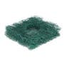 109512 | Radiator Hood Pad | Ford 2N 8N 9N | | 2N8032 109512 | Radiator Hood Pad | Ford 2N 8N 9N | | 2N8032