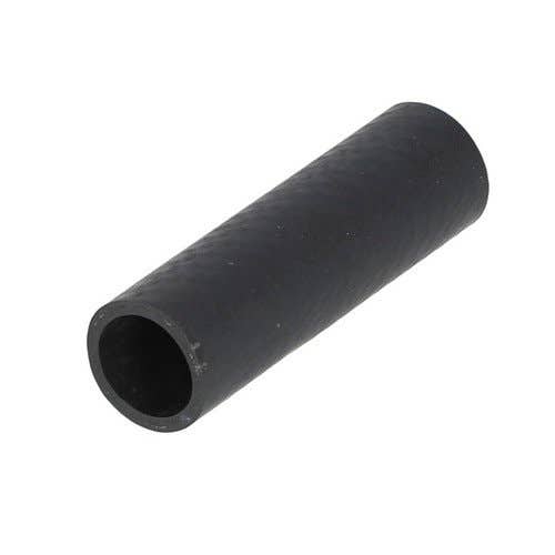 128491 | Radiator Hose - Bypass | Landini 4830 5830 5860 5870 6030 | Massey Ferguson 20 20 30 30 35 40 40 50 50 135 148 150 154-4 200 200 202 202 |  | 81716947 | 747936M91 | AJR4182 | 747936M91 | 0202016 | E15CJ9 | E6CJ9 | 731256M1 | U5MH0006 | VPE4017