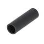 128491 | Radiator Hose - Bypass | Landini 4830 5830 5860 5870 6030 | Massey Ferguson 20 20 30 30 35 40 40 50 50 135 148 150 154-4 200 200 202 202 | | 81716947 | 747936M91 | AJR4182 | 747936M91 | 0202016 | E15CJ9 | E6CJ9 | 731256M1 | U5MH0006 | VPE4017 128491 | Radiator Hose - Bypass | Landini 4830 5830 5860 5870 6030 | Massey Ferguson 20 20 30 30 35 40 40 50 50 135 148 150 154-4 200 200 202 202 | | 81716947 | 747936M91 | AJR4182 | 747936M91 | 0202016 | E15CJ9 | E6CJ9 | 731256M1 | U5MH0006 | VPE4017
