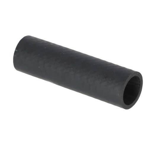 128491 | Radiator Hose - Bypass | Landini 4830 5830 5860 5870 6030 | Massey Ferguson 20 20 30 30 35 40 40 50 50 135 148 150 154-4 200 200 202 202 |  | 81716947 | 747936M91 | AJR4182 | 747936M91 | 0202016 | E15CJ9 | E6CJ9 | 731256M1 | U5MH0006 | VPE4017