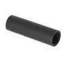 128491 | Radiator Hose - Bypass | Landini 4830 5830 5860 5870 6030 | Massey Ferguson 20 20 30 30 35 40 40 50 50 135 148 150 154-4 200 200 202 202 | | 81716947 | 747936M91 | AJR4182 | 747936M91 | 0202016 | E15CJ9 | E6CJ9 | 731256M1 | U5MH0006 | VPE4017 128491 | Radiator Hose - Bypass | Landini 4830 5830 5860 5870 6030 | Massey Ferguson 20 20 30 30 35 40 40 50 50 135 148 150 154-4 200 200 202 202 | | 81716947 | 747936M91 | AJR4182 | 747936M91 | 0202016 | E15CJ9 | E6CJ9 | 731256M1 | U5MH0006 | VPE4017