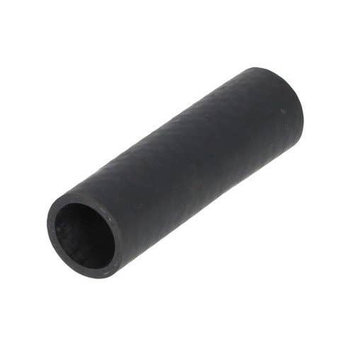 128491 | Radiator Hose - Bypass | Landini 4830 5830 5860 5870 6030 | Massey Ferguson 20 20 30 30 35 40 40 50 50 135 148 150 154-4 200 200 202 202 |  | 81716947 | 747936M91 | AJR4182 | 747936M91 | 0202016 | E15CJ9 | E6CJ9 | 731256M1 | U5MH0006 | VPE4017