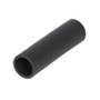 128491 | Radiator Hose - Bypass | Landini 4830 5830 5860 5870 6030 | Massey Ferguson 20 20 30 30 35 40 40 50 50 135 148 150 154-4 200 200 202 202 | | 81716947 | 747936M91 | AJR4182 | 747936M91 | 0202016 | E15CJ9 | E6CJ9 | 731256M1 | U5MH0006 | VPE4017 128491 | Radiator Hose - Bypass | Landini 4830 5830 5860 5870 6030 | Massey Ferguson 20 20 30 30 35 40 40 50 50 135 148 150 154-4 200 200 202 202 | | 81716947 | 747936M91 | AJR4182 | 747936M91 | 0202016 | E15CJ9 | E6CJ9 | 731256M1 | U5MH0006 | VPE4017