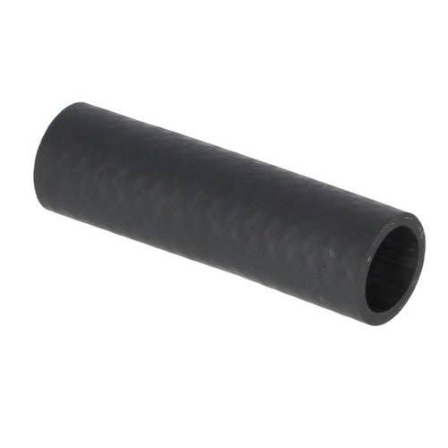 128491 | Radiator Hose - Bypass | Landini 4830 5830 5860 5870 6030 | Massey Ferguson 20 20 30 30 35 40 40 50 50 135 148 150 154-4 200 200 202 202 |  | 81716947 | 747936M91 | AJR4182 | 747936M91 | 0202016 | E15CJ9 | E6CJ9 | 731256M1 | U5MH0006 | VPE4017