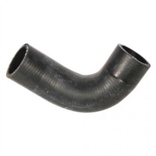 159603 | Radiator Hose - Bypass | Leyland 255 262 270 272 282 285 462 472 482 485 602 604 702 704 802 2100 4100 |  | 02300043 | 86K524
