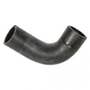 159603 | Radiator Hose - Bypass | Leyland 255 262 270 272 282 285 462 472 482 485 602 604 702 704 802 2100 4100 | | 02300043 | 86K524 159603 | Radiator Hose - Bypass | Leyland 255 262 270 272 282 285 462 472 482 485 602 604 702 704 802 2100 4100 | | 02300043 | 86K524
