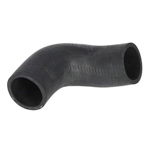 159289 | Radiator Hose - Bypass | Oliver 1650 1655 1750 1755 1800 1850 1855 1900 1950 1950T 1955 | White 2-70 2-78 2-78 4-78 4-78 |  | 168494A