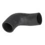 159289 | Radiator Hose - Bypass | Oliver 1650 1655 1750 1755 1800 1850 1855 1900 1950 1950T 1955 | White 2-70 2-78 2-78 4-78 4-78 | | 168494A 159289 | Radiator Hose - Bypass | Oliver 1650 1655 1750 1755 1800 1850 1855 1900 1950 1950T 1955 | White 2-70 2-78 2-78 4-78 4-78 | | 168494A