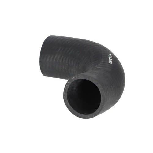 159289 | Radiator Hose - Bypass | Oliver 1650 1655 1750 1755 1800 1850 1855 1900 1950 1950T 1955 | White 2-70 2-78 2-78 4-78 4-78 |  | 168494A