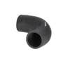 159289 | Radiator Hose - Bypass | Oliver 1650 1655 1750 1755 1800 1850 1855 1900 1950 1950T 1955 | White 2-70 2-78 2-78 4-78 4-78 | | 168494A 159289 | Radiator Hose - Bypass | Oliver 1650 1655 1750 1755 1800 1850 1855 1900 1950 1950T 1955 | White 2-70 2-78 2-78 4-78 4-78 | | 168494A