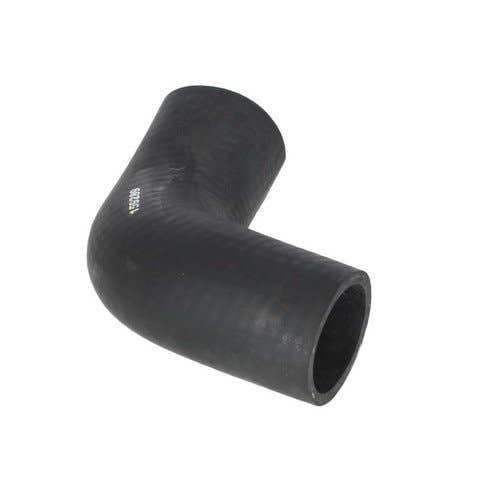 159289 | Radiator Hose - Bypass | Oliver 1650 1655 1750 1755 1800 1850 1855 1900 1950 1950T 1955 | White 2-70 2-78 2-78 4-78 4-78 |  | 168494A