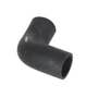 159289 | Radiator Hose - Bypass | Oliver 1650 1655 1750 1755 1800 1850 1855 1900 1950 1950T 1955 | White 2-70 2-78 2-78 4-78 4-78 | | 168494A 159289 | Radiator Hose - Bypass | Oliver 1650 1655 1750 1755 1800 1850 1855 1900 1950 1950T 1955 | White 2-70 2-78 2-78 4-78 4-78 | | 168494A