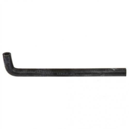 159226 | Radiator Hose - Drain | Kubota B20 B20 B5200 B6200 B7200 B8200 B9200 |  | 15741-73130 | 15531-73130