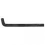 159226 | Radiator Hose - Drain | Kubota B20 B20 B5200 B6200 B7200 B8200 B9200 | | 15741-73130 | 15531-73130 159226 | Radiator Hose - Drain | Kubota B20 B20 B5200 B6200 B7200 B8200 B9200 | | 15741-73130 | 15531-73130