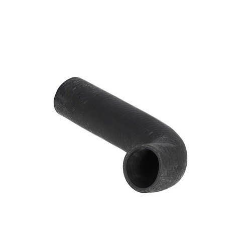 159610 | Radiator Hose - Filler | Ford Dexta Super Dexta |  | 957E8333B | 81718101