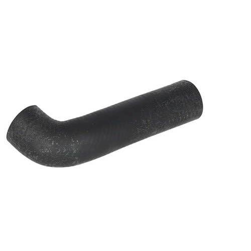 159610 | Radiator Hose - Filler | Ford Dexta Super Dexta |  | 957E8333B | 81718101