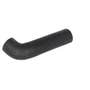 159610 | Radiator Hose - Filler | Ford Dexta Super Dexta | | 957E8333B | 81718101 159610 | Radiator Hose - Filler | Ford Dexta Super Dexta | | 957E8333B | 81718101