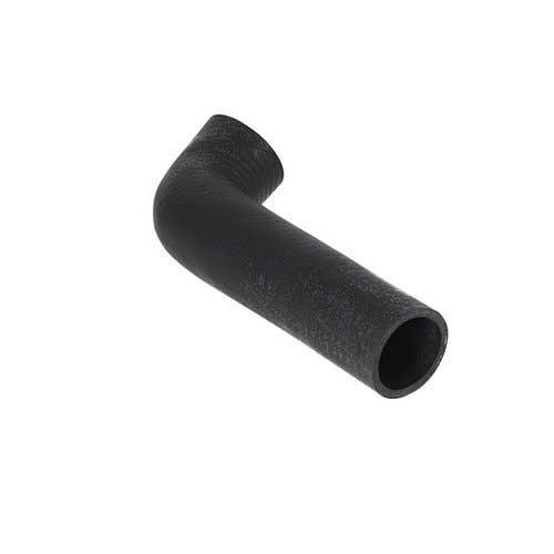 159610 | Radiator Hose - Filler | Ford Dexta Super Dexta |  | 957E8333B | 81718101