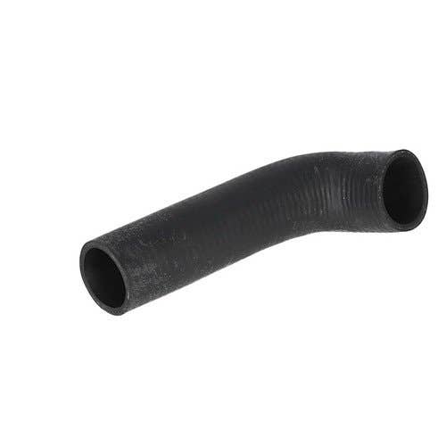 159610 | Radiator Hose - Filler | Ford Dexta Super Dexta |  | 957E8333B | 81718101