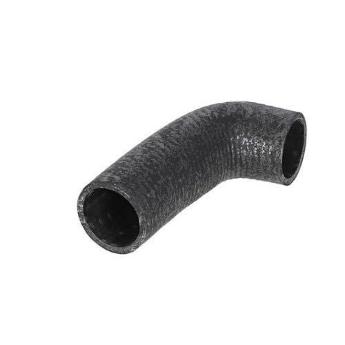 Radiator Hose - Filler fits Ford Major Power Major Super Major E1ADKN8333 81718097 Radiator Hose - Filler fits Ford Major Power Major Super Major E1ADKN8333 81718097