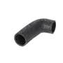 159659 | Radiator Hose - Filler | Ford Major Power Major Super Major | | E1ADKN8333 | 81718097 159659 | Radiator Hose - Filler | Ford Major Power Major Super Major | | E1ADKN8333 | 81718097