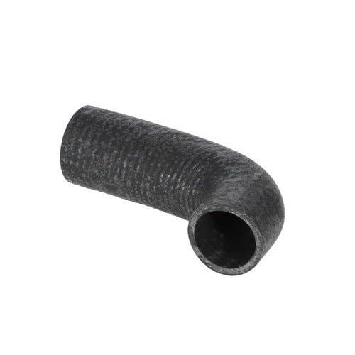 159659 | Radiator Hose - Filler | Ford Major Power Major Super Major |  | E1ADKN8333 | 81718097
