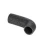 159659 | Radiator Hose - Filler | Ford Major Power Major Super Major | | E1ADKN8333 | 81718097 159659 | Radiator Hose - Filler | Ford Major Power Major Super Major | | E1ADKN8333 | 81718097