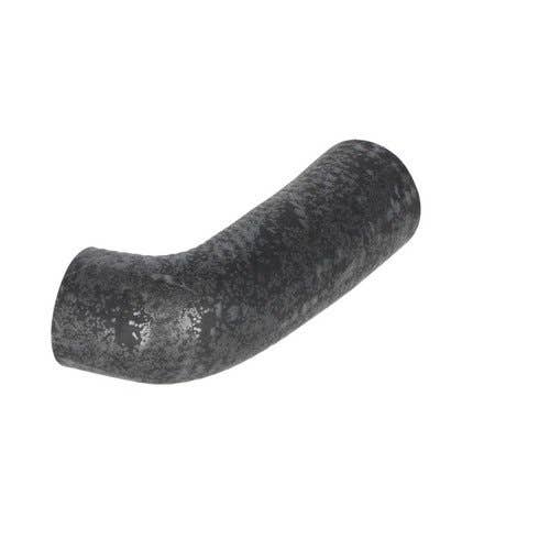 159659 | Radiator Hose - Filler | Ford Major Power Major Super Major |  | E1ADKN8333 | 81718097
