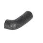 159659 | Radiator Hose - Filler | Ford Major Power Major Super Major | | E1ADKN8333 | 81718097 159659 | Radiator Hose - Filler | Ford Major Power Major Super Major | | E1ADKN8333 | 81718097