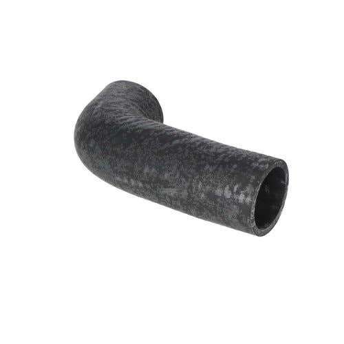 159659 | Radiator Hose - Filler | Ford Major Power Major Super Major |  | E1ADKN8333 | 81718097