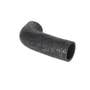 159659 | Radiator Hose - Filler | Ford Major Power Major Super Major | | E1ADKN8333 | 81718097 159659 | Radiator Hose - Filler | Ford Major Power Major Super Major | | E1ADKN8333 | 81718097