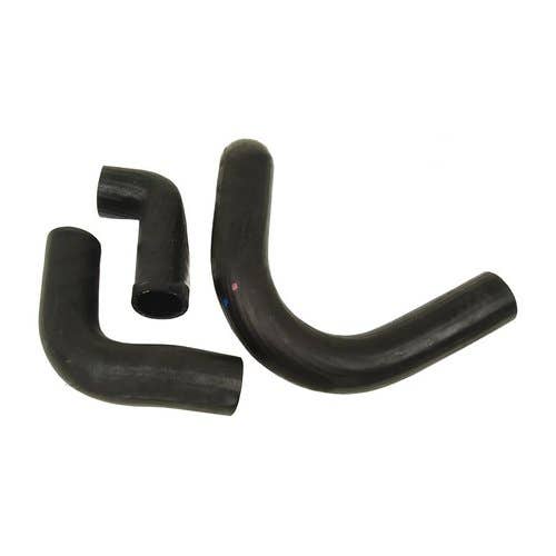 178828 | Radiator Hose Kit | Ford Major Power Major Super Major |