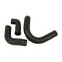 178828 | Radiator Hose Kit | Ford Major Power Major Super Major | 178828 | Radiator Hose Kit | Ford Major Power Major Super Major |