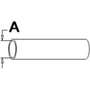 159536 | Radiator Hose - Lower | Allis Chalmers WD45 | | 70227176 159536 | Radiator Hose - Lower | Allis Chalmers WD45 | | 70227176