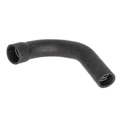 Radiator Hose - Lower fits Allis Chalmers D17 D19 70235356 Radiator Hose - Lower fits Allis Chalmers D17 D19 70235356