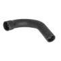 159541 | Radiator Hose - Lower | Allis Chalmers D17 D19 | | 70235356 159541 | Radiator Hose - Lower | Allis Chalmers D17 D19 | | 70235356