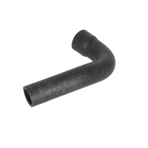 159541 | Radiator Hose - Lower | Allis Chalmers D17 D19 |  | 70235356