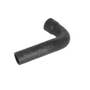 159541 | Radiator Hose - Lower | Allis Chalmers D17 D19 | | 70235356 159541 | Radiator Hose - Lower | Allis Chalmers D17 D19 | | 70235356