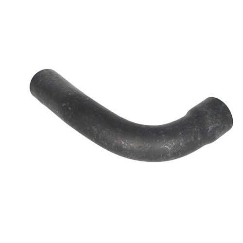 159541 | Radiator Hose - Lower | Allis Chalmers D17 D19 |  | 70235356