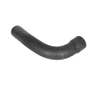 159541 | Radiator Hose - Lower | Allis Chalmers D17 D19 | | 70235356 159541 | Radiator Hose - Lower | Allis Chalmers D17 D19 | | 70235356