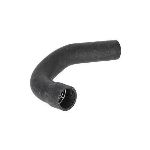 159541 | Radiator Hose - Lower | Allis Chalmers D17 D19 |  | 70235356